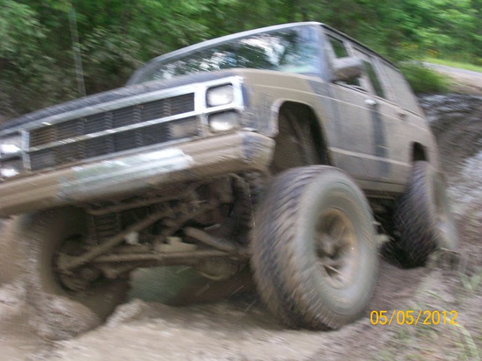 2012-May-05_HGR4X4_Richloam 283